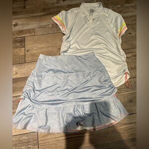 Lucky in Love Bundle S/Medium EXCELLENT